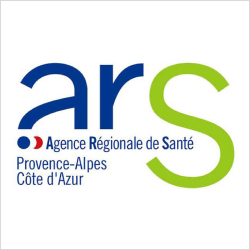 Ars Paca logo